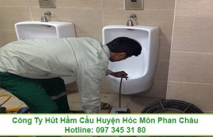 Cách thông Lavabo bị nghẹt hiệu quả nhất xem ngay nhé