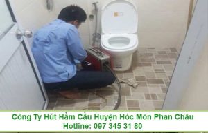 Hướng Dẫn Cách Xử Lý Cống Nghẹt Tóc Hiệu Quả Nhất 100%     