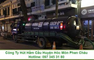 Bảng giá rút hầm cầu huyện vĩnh cửu‎ giá 99k bảo hành 7năm