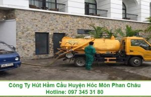 Bảng giá rút hầm cầu khánh hòa 99k bảo hành 7năm 0973453180