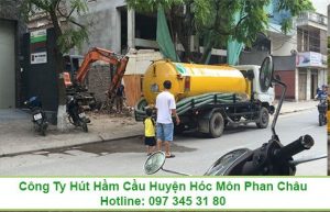 Bảng giá rút hầm cầu nha trang 99k bảo hành 7năm 0973453180