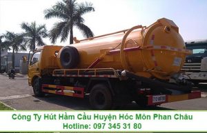 Bảng giá rút hầm cầu trảng bom 99k bảo hành 7năm 0973453180