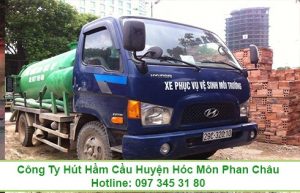 Hút hầm cầu bến tre giảm 50% duy nhất hôm nay 0973453180