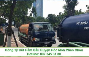 Thông bồn cầu dầu tiếng giá rẻ 100K bảo hành 6 năm
