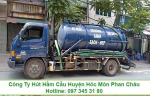 Thông bồn cầu dĩ an giá rẻ 100K bảo hành 6 năm miễn phí