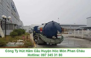 Thông bồn cầu huyện Thạnh Hóa giá 100K bảo hành 6 năm