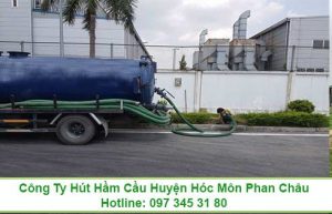 Thông bồn cầu huyện Vĩnh Hưng giá 100K bảo hành 6 năm