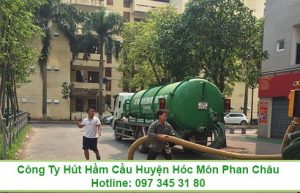 Thông bồn cầu huyện Xuyên Mộc‎ giá 100K bảo hành 6 năm