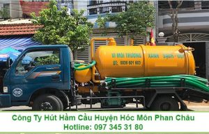 Thông bồn cầu huyện Đất Đỏ‎ giá rẻ 100K bảo hành 6 năm