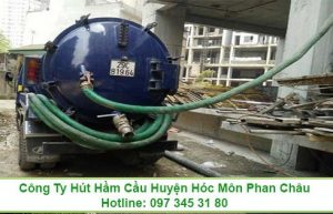 Thông bồn cầu huyện thống nhất giá 100K bảo hành 6năm