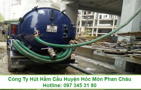 Thông bồn cầu huyện thống nhất giá 100K bảo hành 6năm