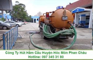 Thông bồn cầu khánh hòa giá rẻ 100K bảo hành 6 năm