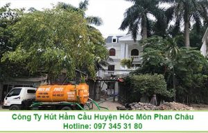Thông bồn cầu long khánh giá rẻ 100K bảo hành 6 năm
