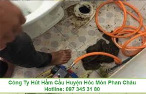 Thông cống nghẹt bạc liêu 0973453180 bảo hành 6năm miễn phí