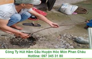 Thông cống nghẹt đồng tháp bao nhiêu tiền 1 mét 0973453180