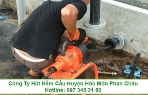 Thông cống nghẹt vĩnh long 0973453180 bảo hành 6năm miễn phí