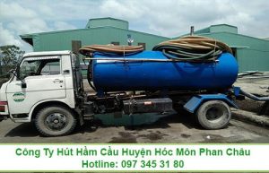 Thông cống nghẹt Biên Hòa 100K bảo hành 7năm 0973453180