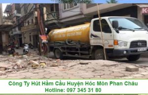 Thông cống nghẹt bàu bàng 100K bảo hành 7năm 0973453180