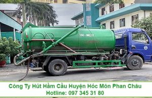 Thông cống nghẹt bến cát 100K bảo hành 7năm 0973453180