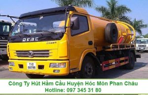 Thông cống nghẹt dĩ an 100K bảo hành 7năm 0973453180