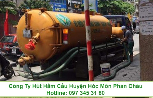 Thông cống nghẹt huyện Đức Hòa‎ giá 100K bảo hành 7năm