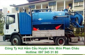 Thông cống nghẹt huyện Đức Huệ‎ giá 100K bảo hành 7năm