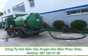 Thông cống nghẹt huyện Long Điền‎‎ giá 100K bảo hành 7năm