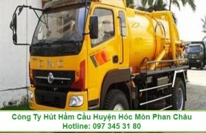 Thông cống nghẹt huyện Mộc Hóa‎ giá 100K bảo hành 7năm