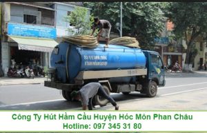Thông cống nghẹt huyện Tân Thạnh‎ giá 100K bảo hành 7năm