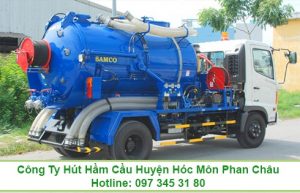 Thông cống nghẹt huyện Thạnh Hóa‎ giá 100K bảo hành 7năm
