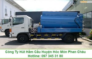 Thông cống nghẹt huyện Vĩnh Hưng‎ giá 100K bảo hành 7năm
