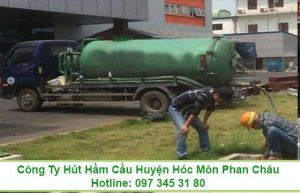 Thông cống nghẹt huyện cẩm mỹ‎ giá 100K bảo hành 7năm