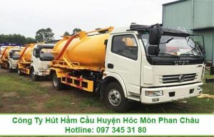 Thông cống nghẹt huyện cần đước‎ giá 100K bảo hành 7năm