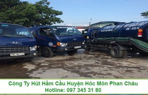 Thông cống nghẹt huyện châu thành‎ giá 100K bảo hành 7năm