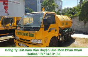 Thông cống nghẹt huyện định quán‎ giá 100K bảo hành 7năm