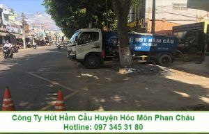 Thông cống nghẹt huyện tân phú‎ giá 100K bảo hành 7năm