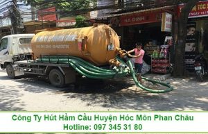 Thông cống nghẹt huyện vĩnh cửu‎ giá 100K bảo hành 7năm