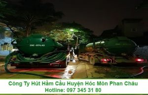 Thông cống nghẹt huyện xuân lộc‎ giá 100K bảo hành 7năm