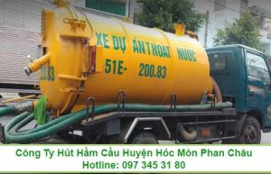 Thông cống nghẹt nhơn trạch 100K bảo hành 7năm 0973453180