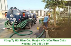 Thông cống nghẹt bình thuận 100K bảo hành 7năm0973453180