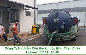 Thông cống nghẹt tân uyên 100K bảo hành 7năm 0973453180