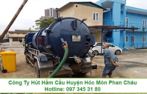 Thông cống nghẹt Bà Rịa‎ 100K bảo hành 7năm 0973453180