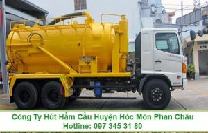 Thông cống nghẹt thị xã Phú Mỹ‎‎ giá 100K bảo hành 7năm