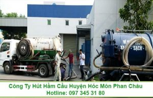 Thông cống nghẹt thủ dầu một‎ giá 100K bảo hành 7năm
