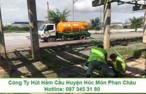 Thông cống nghẹt thuận an 100K bảo hành 7năm 0973453180