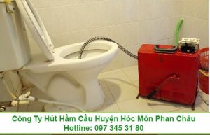 Hy vọng qua bài viết này bạn đã tìm ra cho mình cách sữa bồn cầu toilet bị tắc nghẹt phù hợp nhất tình trạng hiện tại khắc phục trong thời gian sớm nhất. 