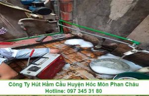 Thông bồn cầu toilet tại Quận 4 giá rẻ 90K 0903737957