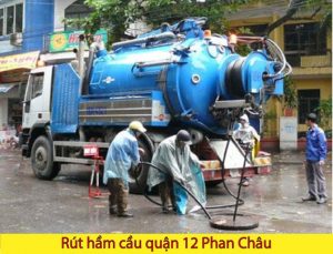 rut-ham-cau-quan12