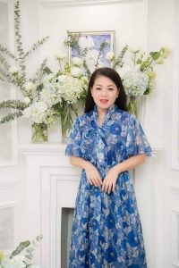 Tiểu sử ca sĩ Anh Thơ lý lịch chi tiết đầy đủ ?