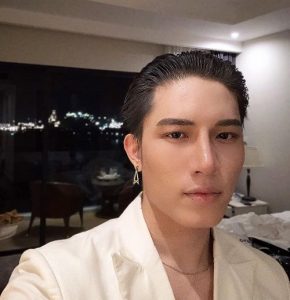 Tiểu sử ca sĩ Anh Tú lý lịch chi tiết đầy đủ ?